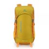 کوله پشتی حمله کوهنوردی ۳۵ لیتری سالامون