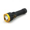 چراغ قوه پلیسی اسمال سان ZY-T103