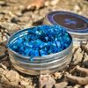 استارتر آتش مدل بلو لایت فایر(Blue light fire)
