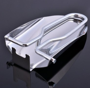 بیلچه استیل تاشو - Image 7