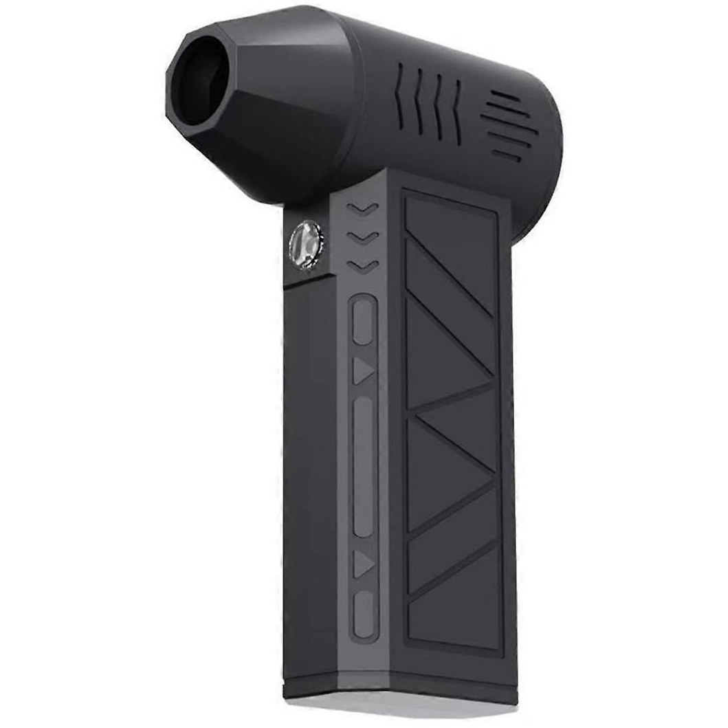 مینی جت فن ZY7400 SE/PRO