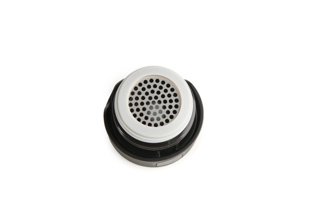 فلاسک دو جداره 1.2 لیتر اسنوهاک مدل KATA کد SN-6146 - تصویر 4